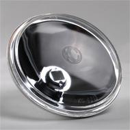 Kia Niro Lighting Accessories Fog/Driving/Offroad Light Lens